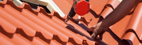 save on Round Street roof installation costs