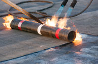 free Round Street roof quotes