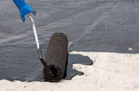 find the best Round Street roofing companies