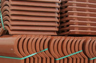 free Round Street clay roofing quotes