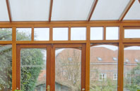 free Round Street conservatory insulation quotes