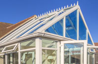 Round Street conservatory roof repairs