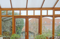 free Round Street conservatory roof repair quotes