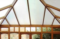 Round Street conservatory repair companies
