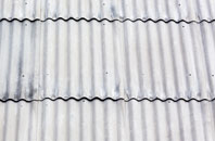 Round Street corrugated roof quotes