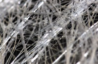 free Round Street fibreglass roof repair quotes