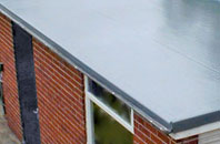 free Round Street flat roofing insulation quotes