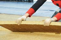 find rated Round Street roof insulation companies