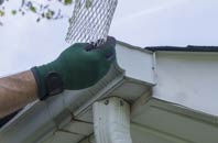 rated Round Street guttering repair companies