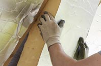 rated Round Street roof insulation companies