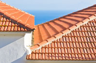 free Round Street roof tile quotes