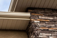 free Round Street soffit repair quotes