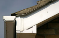 free Round Street soffit quotes