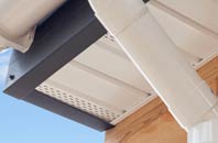 find rated Round Street soffit companies