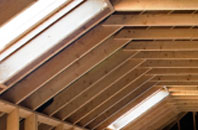 Round Street tapered roof insulation quotes