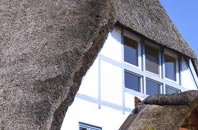 find rated Round Street thatchers